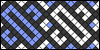 Normal pattern #100753 variation #406185