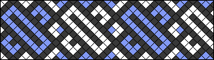Normal pattern #100753 variation #406185