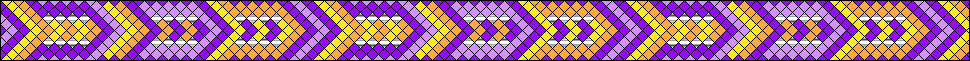 Normal pattern #194875 variation #406186 preview