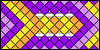 Normal pattern #194875 variation #406186