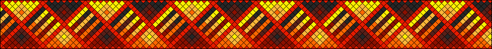 Normal pattern #177462 variation #406187 preview