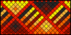 Normal pattern #177462 variation #406187