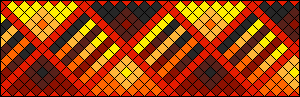 Normal pattern #177462 variation #406187