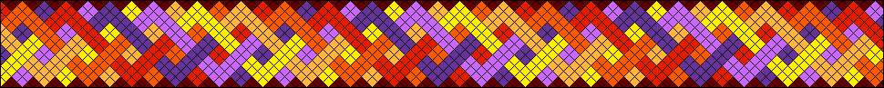 Normal pattern #133560 variation #406188 preview