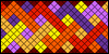 Normal pattern #133560 variation #406188