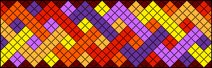Normal pattern #133560 variation #406188