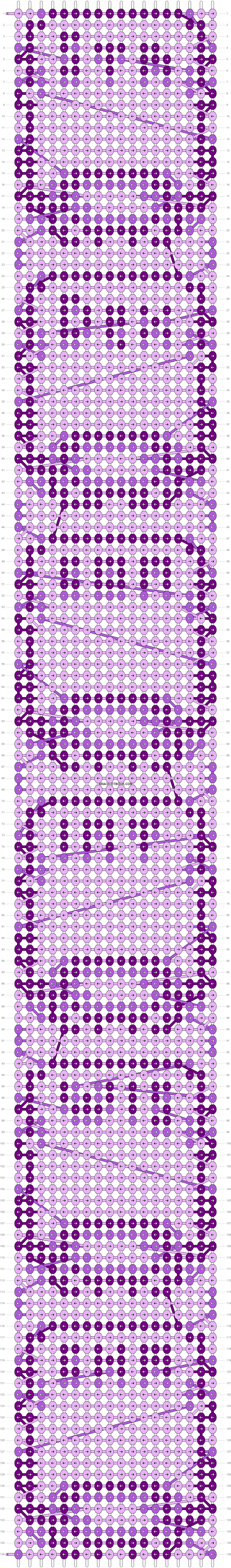 Alpha pattern #182548 variation #406189 pattern