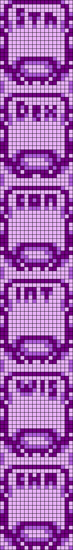 Alpha pattern #182548 variation #406189 preview