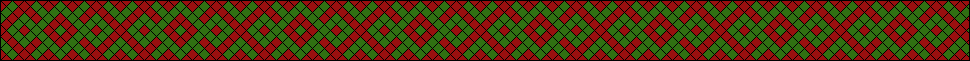 Normal pattern #106764 variation #406190 preview