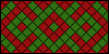 Normal pattern #106764 variation #406190