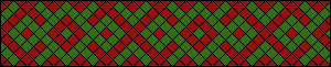 Normal pattern #106764 variation #406190