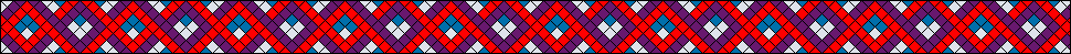 Normal pattern #194910 variation #406191 preview