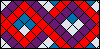 Normal pattern #194910 variation #406191
