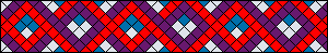 Normal pattern #194910 variation #406191