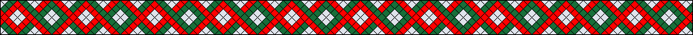 Normal pattern #194910 variation #406192 preview