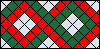 Normal pattern #194910 variation #406192