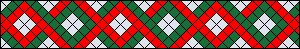 Normal pattern #194910 variation #406192
