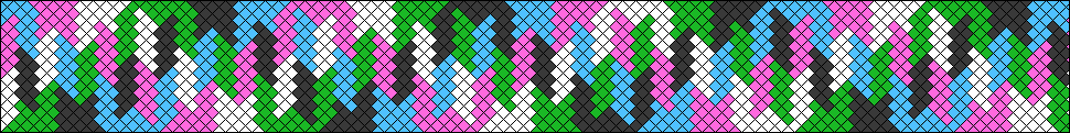 Normal pattern #27148 variation #406193 preview