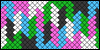 Normal pattern #27148 variation #406193