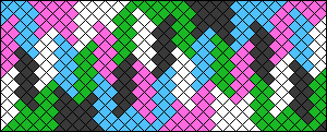 Normal pattern #27148 variation #406193