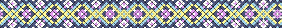 Normal pattern #145415 variation #406194 preview