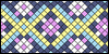 Normal pattern #145415 variation #406194