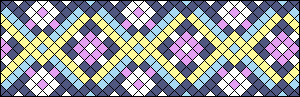 Normal pattern #145415 variation #406194