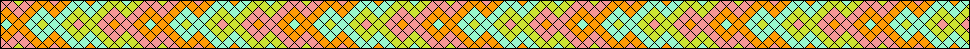 Normal pattern #11040 variation #406195 preview