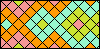 Normal pattern #11040 variation #406195