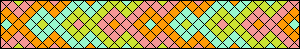 Normal pattern #11040 variation #406195