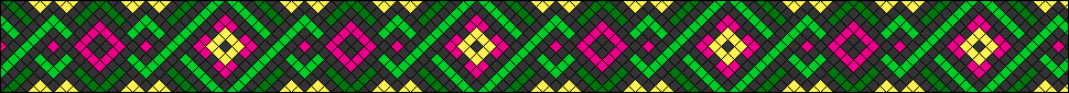 Normal pattern #146513 variation #406196 preview