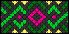 Normal pattern #146513 variation #406196