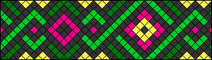 Normal pattern #146513 variation #406196