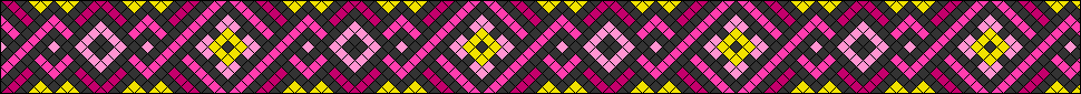 Normal pattern #146513 variation #406197 preview