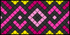 Normal pattern #146513 variation #406197