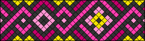 Normal pattern #146513 variation #406197