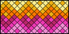 Normal pattern #191920 variation #406198
