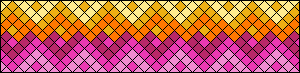 Normal pattern #191920 variation #406198