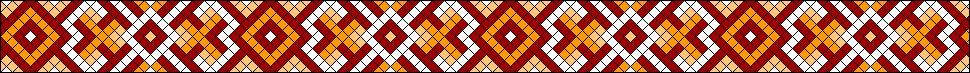 Normal pattern #146314 variation #406199 preview