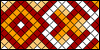 Normal pattern #146314 variation #406199