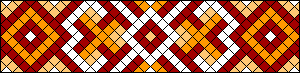Normal pattern #146314 variation #406199