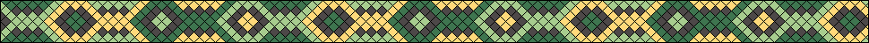 Normal pattern #194284 variation #406200 preview