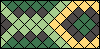 Normal pattern #194284 variation #406200
