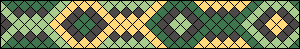 Normal pattern #194284 variation #406200