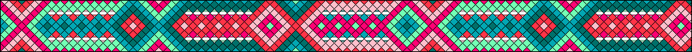 Normal pattern #190861 variation #406201 preview