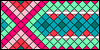 Normal pattern #190861 variation #406201
