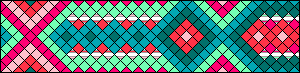 Normal pattern #190861 variation #406201