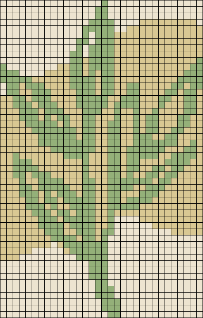 Alpha pattern #145465 variation #406202 preview