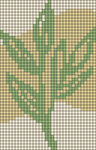 Alpha pattern #145465 variation #406202