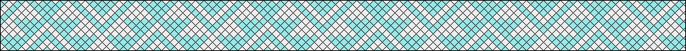Normal pattern #130900 variation #406203 preview